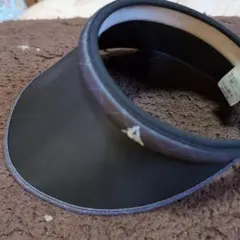 Item thumbnail for item 5aee3ef9-5b22-4a3c-be01-39acf607324c