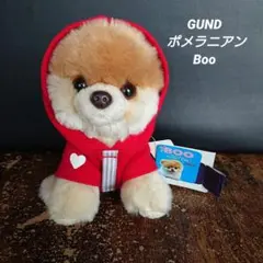 Item thumbnail for item e6b1dcbb-c2da-4ce7-bba9-482ce1adb525