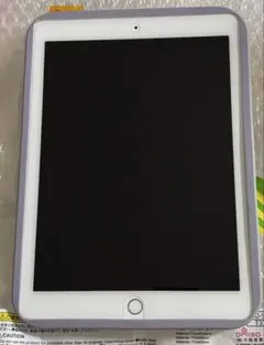 iPad Air2 Wi-Fi +Cellularモデル