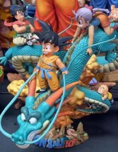 taaaakun様 リクエスト 2点 まとめ商品