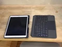 iPad Pro10.5インチ wifi+Cellular 256GB