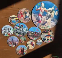 Item thumbnail for item 328a97d1-95d9-460f-89f0-43e46800770d