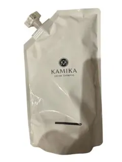 Tomtom様 リクエスト 2点 まとめ商品