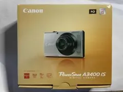 2026年最新】canon a3400の人気アイテム - メルカリ