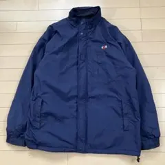 2026年最新】VAN Jacket メンズ ナイロンジャケットの人気アイテム