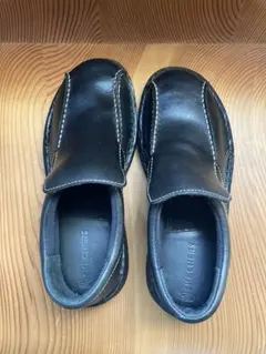 Item thumbnail for item 427de6aa-b5bf-41ad-a8de-2e31aa253b2b