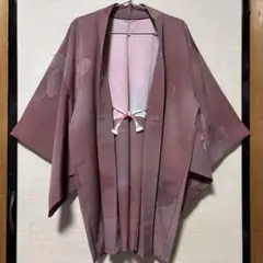 ぽちゃ様 リクエスト 2点 まとめ商品