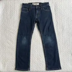 Item thumbnail for item e4f9f903-b4be-4881-ad2b-b69f4599db03