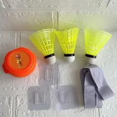 Item thumbnail for item 14344a16-683c-4b7c-864d-e9e2fa7159a8