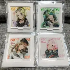 2025年最新】西尾夕香の人気アイテム - メルカリ