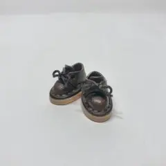 Item thumbnail for item f4583ad8-5e7e-4949-a5ee-541a89f12600