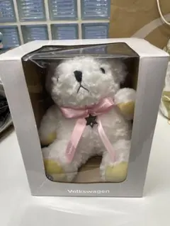 Item thumbnail for item f18b0f3c-1e69-4351-8753-db7ed2b56532