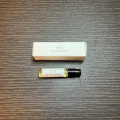 FRAMA 1917 Eau de Parfum - メルカリ