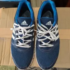 Item thumbnail for item 3b8475d6-4bc9-41d7-aabc-563ab247d21f