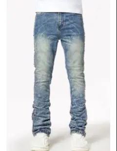 2026年最新】guapi denimの人気アイテム - メルカリ