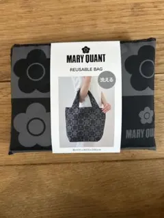 Item thumbnail for item 30a1cc7c-0dd0-4ad6-96b5-92ac730e41a6