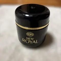 イオン化粧品 薬用ピアレススプリーム 30g - メルカリ