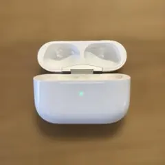 2026年最新】apple airpods pro 第2世代 mqd83j/aの人気アイテム