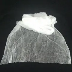 Item thumbnail for item e9e32f8d-2500-4b46-b8a7-ce0c025c901b