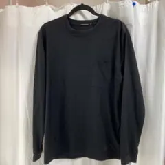 NUMERALS ポケットロンT エアリーのサムネイル