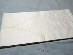 Item thumbnail for item 5cd6a55a-192f-45bf-bd96-81fdc1171404