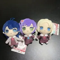 2026年最新】村野さやか きゅるまるの人気アイテム - メルカリ