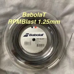 Item thumbnail for item db878451-82e5-4a70-a44d-84f2f32641c1