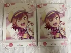 アイドルマスターSideM ぱしゃこれ 第6弾 橘志狼