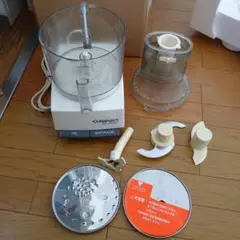 Item thumbnail for item e0a6772e-256d-4175-97a5-a11255e43bca