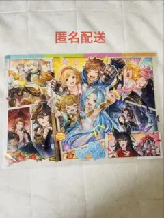 2026年最新】グラブルEXTRAフェス2022の人気アイテム - メルカリ