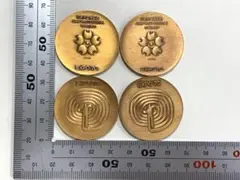 ケントハウス様 リクエスト 10点 まとめ商品