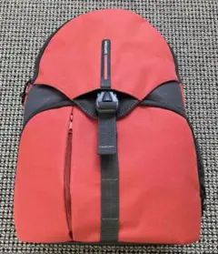 バンガード カメラバッグ BIIN59 オレンジ色 中古品のサムネイル