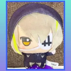 最安値 即日発送 エイトリちびぐるみ 18TRIP ちびぐるみ 33点セット 18TRIP namco 夜班 ちびぐるみ 5体セット エイトリ - メルカリ