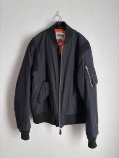 Item thumbnail for item be9abac1-20a6-4e59-b800-f53b3ca9335d