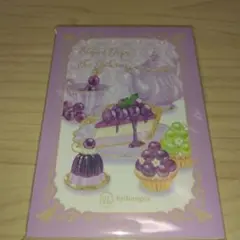 みに⋆¨̮⑅プロフご確認ください⑅様 リクエスト 3点 まとめ商品