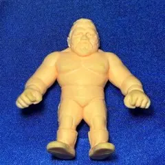 激レア　希少　昭和　レトロ　ザ・プロレスラー 消しゴム　ハルクホーガン 激レア 希少 昭和 レトロ ザ・プロレスラー 消しゴム ハルクホーガン