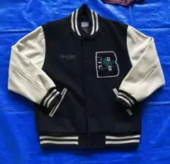 Item thumbnail for item e7b1c2aa-0f58-4b5e-ae58-1088297dd925