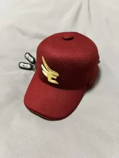 浅村栄斗 応援グッズ