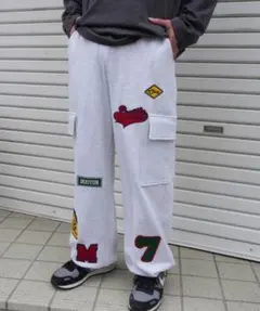 Item thumbnail for item f17a1ddb-bfb4-49a3-b16a-336d84c6b12d