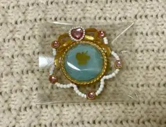 【未使用】あんスタ カンナ スタライ10th リングライト