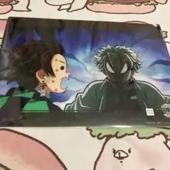 鬼滅の刃 ダイニング お楽しみくじ