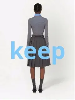 みる様 専用ページ