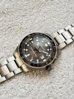 2026年最新】エプソン EPSON TRUMEの人気アイテム - メルカリ