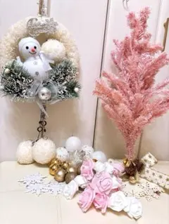 Item thumbnail for item c32938aa-be7b-4808-a320-311d3428f869