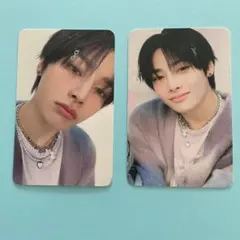 Item thumbnail for item 0d6fce88-be3e-4457-9b39-de767f37fc8f