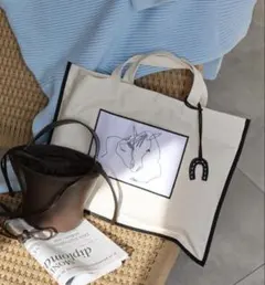 2026年最新】ジプソフィア gypsohila バッグの人気アイテム - メルカリ