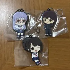 Item thumbnail for item ec468e12-afe3-4c44-9aea-c33d2a06be46