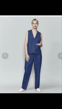 ちゃんなが様 リクエスト 2点 まとめ商品