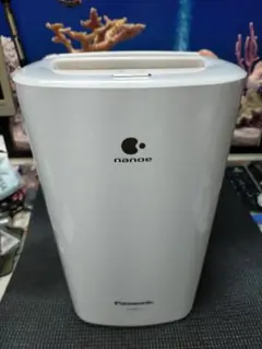 Panasonic☆ナノイー発生機 ☆F-GME15☆のサムネイル