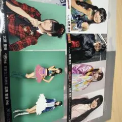 Item thumbnail for item 900afc17-326d-4587-9302-420add1602e5